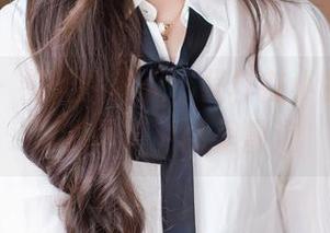 爱蜜社 – 今天的夏天，照样在小丽莎萌萌哒的写真更新里冒泡