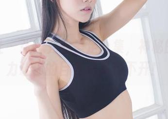 爱蜜社 – 张思允的美足合集，神秘的吸引力让你的目光根本移不开！