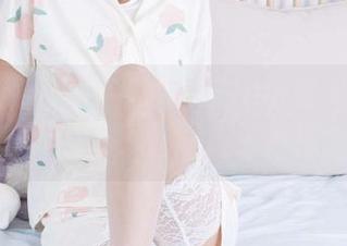 物恋传媒 – 高清合集：Elise时光的美好，简直让人怀疑人生选择。