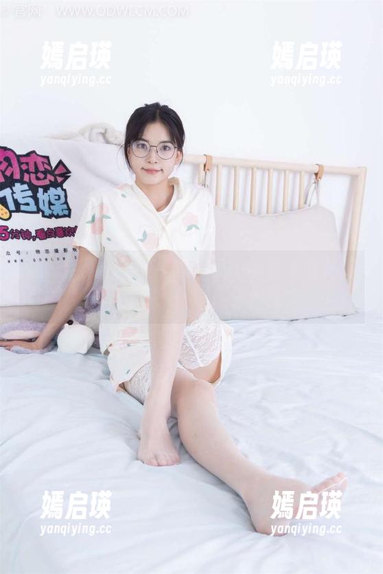 物恋传媒-elise 物恋传媒 - 高清合集:Elise时光的美好,简直让人怀疑人生选择。