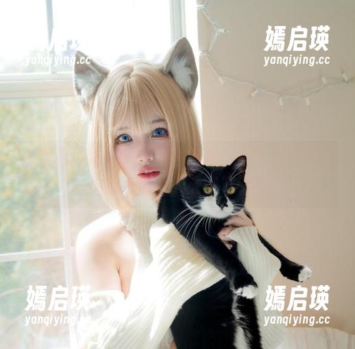 狐洛洛子 来看看狐洛洛子的独特风格,免费作品里的拘束银狐让人欲罢不能!