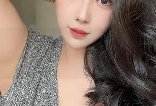 微密圈 – 猪小七长腿合集，偶尔有点失控的视觉享受。