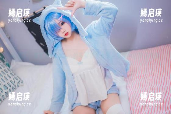 猫君君MaoJun 不藏了,猫君君MaoJun的英梨梨兔女郎合集在网盘等你来撩