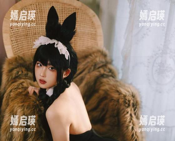 瓦斯塔亚小龙虾 瓦斯塔亚小龙虾的调皮瞬间:品味“乌烟-魔女”的奇幻作品图片。
