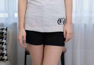 甜予摄影 – 精选璇璇JK制服写真：青春的魔力，果然不能低估