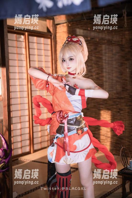 白莉爱吃巧克力 原图盘点:白莉爱吃巧克力的霞沢美游更新版,你绝对不想错过!