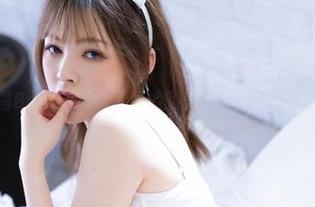 看看白露Bululu的恋人和她的美图：不止于视觉的享受