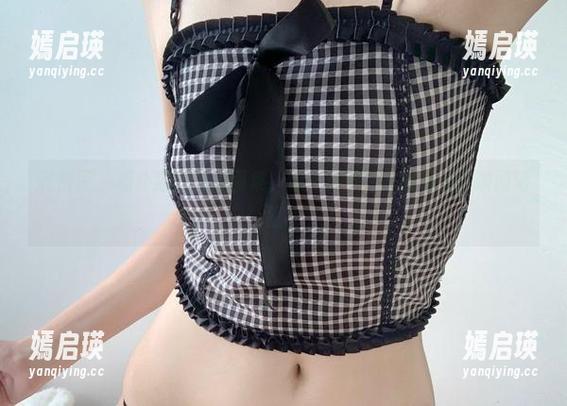 微密圈 - 相扑猫的美脚图集，像一阵清风扑面而来，瞬间清醒。