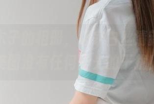 翻开祖木子的相册，邻家白丝清新女孩的美图没有任何圣光的干扰！