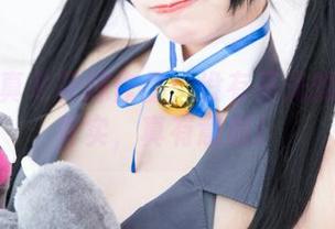 神乐坂真冬花嫁作品：没有圣光的日子更真实，真有意思！