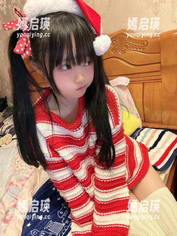 神沢永莉 神沢永莉小墨写真集:下载中请勿喝水,以防心动过快