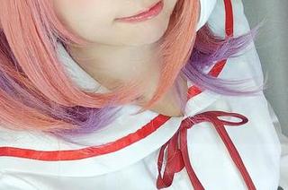 神沢永莉长腿美照：我一直在想，腿长到什么程度才算完美呢？