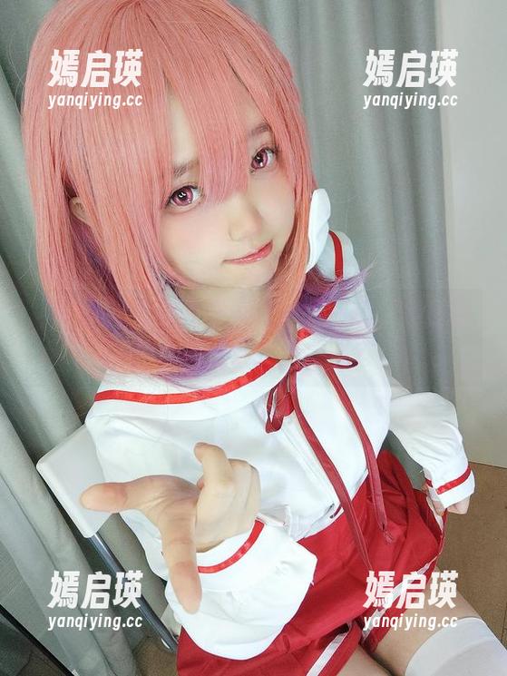 神沢永莉 神沢永莉长腿美照:我一直在想,腿长到什么程度才算完美呢?