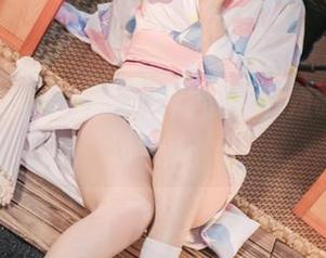 这就是神沢永莉的私拍作品，学姐的风格太迷人了！
