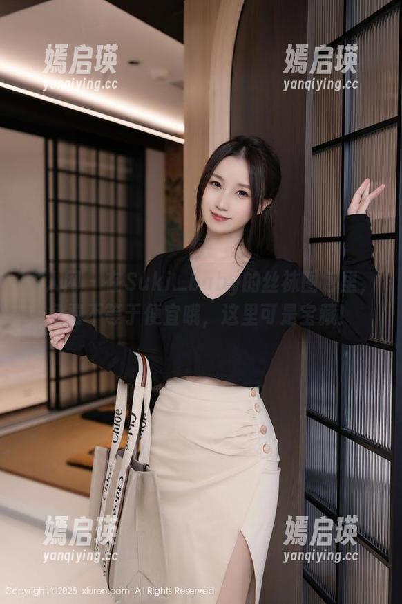 秀人网 - 在Suki_baby的丝袜图包里，免费不等于便宜哦，这里可是宝藏！