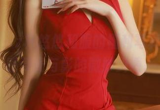 秀人网 – z杯悠悠和服的福利写真，带你感受光与影的微妙纠缠。