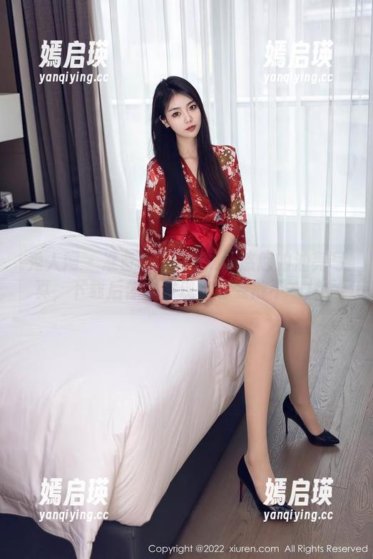 秀人网 - 准备好了吗？z杯悠悠的油亮写真，下载后你会发现自己变得不一样！