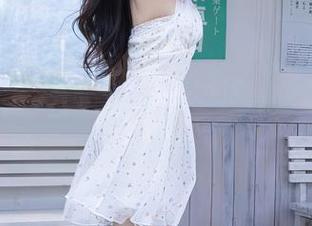 秀人网 – 新人模特九千柒柒全集：下载前请系好安全带，美丽来袭！