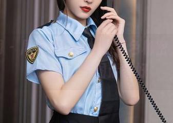 秀人网 – 周慕汐fairy的黑色秘密，福利大揭秘，原图请收好