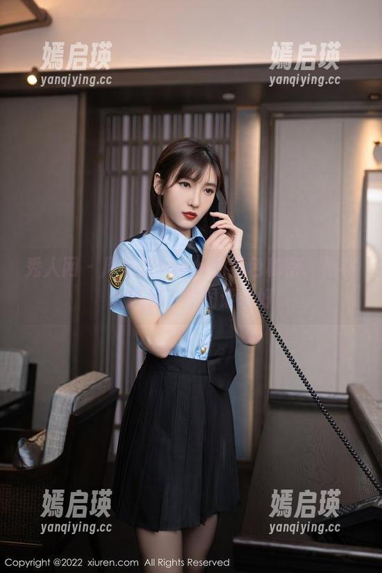 秀人网-周慕汐fairy 秀人网 - 周慕汐fairy的黑色秘密,福利大揭秘,原图请收好