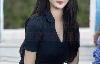 秀人网 – 走进安然maleah的在线和服世界，合集里满满的浪漫和调皮！