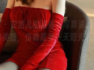 秀人网 – 安然儿的连体衣写真资源，若隐若现的美感，仿佛置身一天阳光下的梦境。