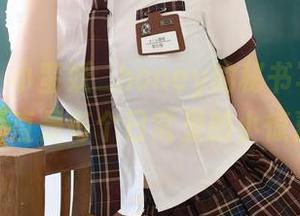 秀人网 – 小蛮妖_honey的秘书写真资源，简直是每个日常里的小惊喜！