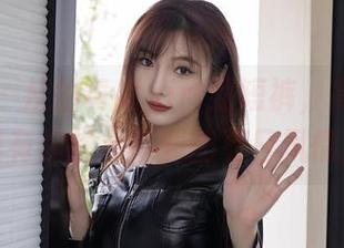 秀人网 – 从拍黄瓜girl到短裤，高清图册里有你想象不到的夏日风情！