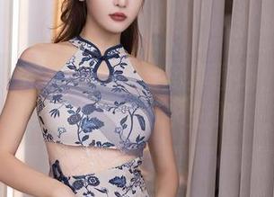 秀人网 – 月音瞳的内衣写真图册：好看的内衣才是我的求生欲！