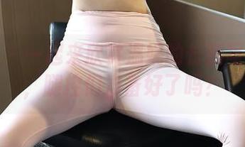 秀人网 – 一起来欣赏温妮的长腿写真合集，腿控们准备好了吗？