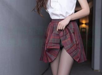 秀人网 – 谁能想到璀灿的白衬衫资源可以这么撩人？图包真是个意外惊喜！