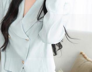 秀人网 – 白茹雪Abby秘书合集：女神下的笔记本，看看她的工作笔记会不会超精彩？