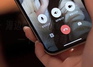 秀人网 – 海边的米妮大萌萌，写真里藏着一个海浪传奇！