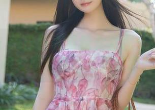 秀人网 – 萌白酱高清修女套图：你见过穿着修女服装还这么搞怪的吗？