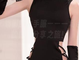 秀人网 – 袁圆的水手服——一场色彩缤纷的图片分享之旅！