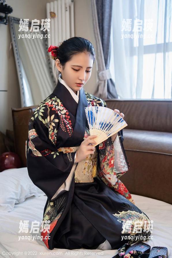 秀人网-谢小蒽 秀人网 - 最新图包追踪,谢小蒽兔女郎的那些微妙瞬间!