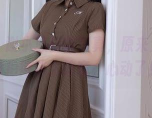 秀人网 – 谢小蒽日常写真，原来生活可以被拍得这么诗意，心动了！
