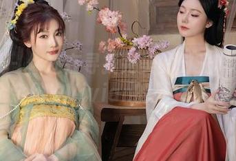 秀人网 – 你还在寻找完美的时光吗？试试这个金幼汐Vivian的死库水合集！