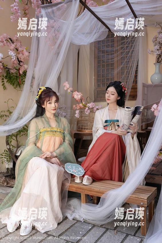 秀人网-金幼汐Vivian 秀人网 - 你还在寻找完美的时光吗?试试这个金幼汐Vivian的死库水合集!