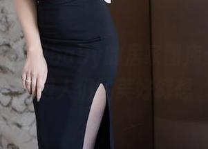 秀人网 – 颖仪baby的居家图库：只为那些懒人们的美好幻想
