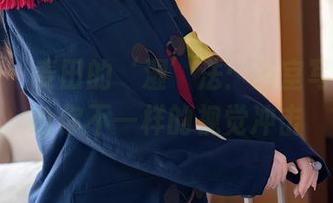 秀人网 – 麦田的‘湿’法：浴室写真图包给你不一样的视觉冲击