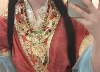 来看看！秋山AkI的全套图片，秋の恋甜蜜又害羞！