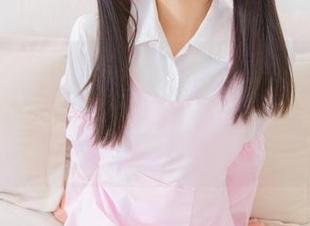 稚乖画册 – 牛仔裤和生煎团团：这组图片让你怀疑人生，不喝珍珠奶茶对不起自己！