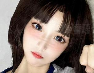 壁纸变换达人必入！章鱼小童谣俏皮原图让你百看不厌！
