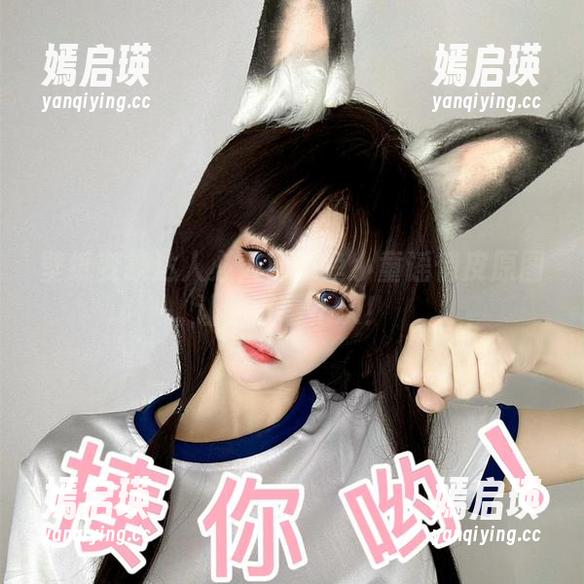 章鱼小童谣 壁纸变换达人必入!章鱼小童谣俏皮原图让你百看不厌!