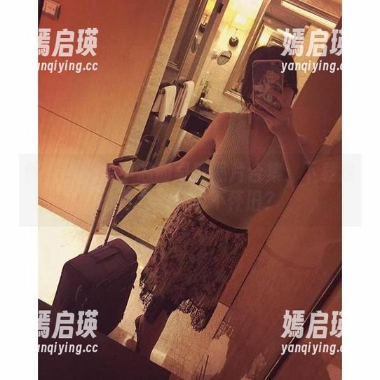 微密圈 - 童小芯的早期照片合集：下载这份青春，谁说不怀旧？