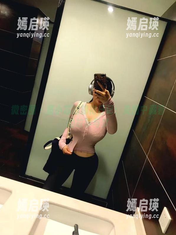 微密圈 - 童小芯的旗袍日记：美图中藏着的故事与梦