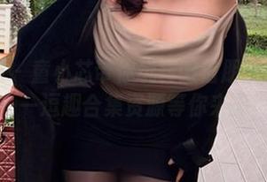 微密圈 – 童小芯带你玩转微信朋友圈系列——逗趣合集资源等你来嗨！