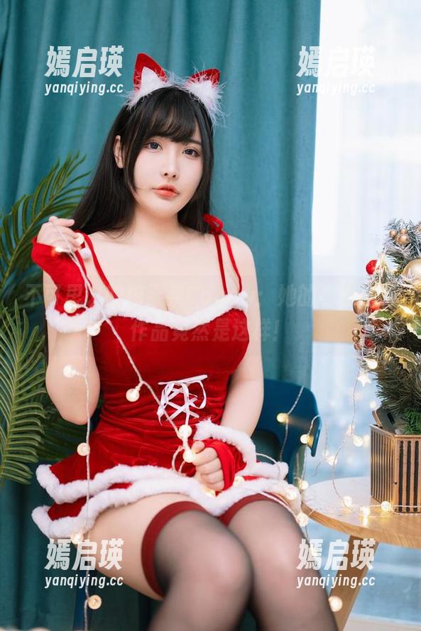 糖果果Candy 不可思议的糖果果Candy:她的秘密定制作品竟然是这样!