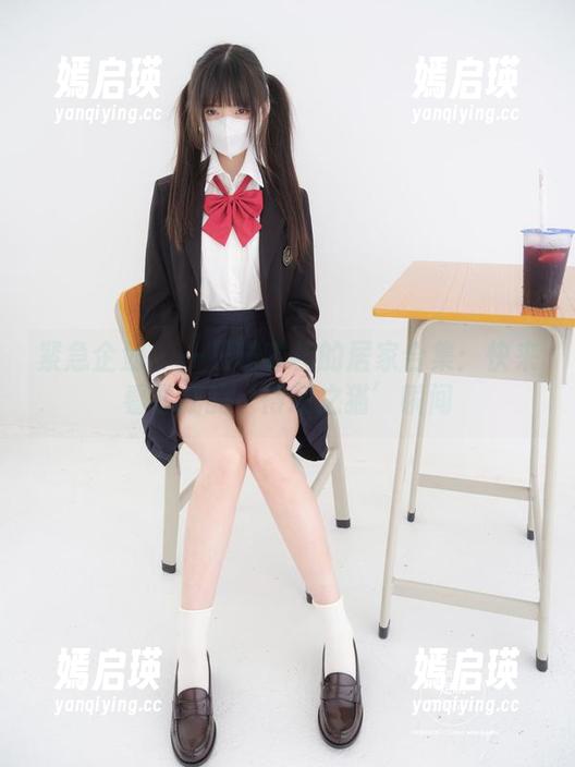紧急企划 - 一只喵喵梓的居家合集：快来看看我的‘得意之猫’瞬间